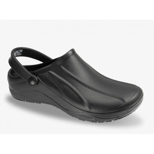 Сабо SAFETY JOGGER SMOOTH